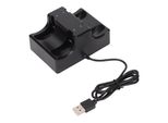 Per Switch Joycon Charge Stand,Per Switch Joycon Charging Dock,Per Switch Joycon Charger,Charger Station Stand For Joycon,Charging Dock Base For Joycon,Per Switch Joycon Accessories