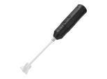 Miscelatore Di Resina Epossidica, Agitatore Manuale Elettrico Per Resina, Miscelatore Epossidico, Agitatore Di Resina, Miscelatore Di Resina, Accessori Per La Colata Di Gioielli