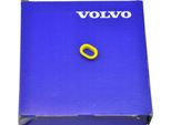Portalampada Anteriore Volvo XC90, Nuovo, Originale, Da Rivenditore Autorizzato
