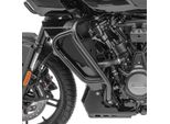 Crash Bar Per Harley Davidson Pan America 1250 21-25 Barra Di Protezione Moto