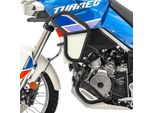Set Di Barre D'urto SG1 Per Aprilia Tuareg 660 / Rally 22-25 Top U