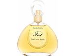 Van Cleef & Arpels First Eau De Toilette Spray 100Ml