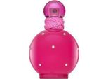 Britney Spears - Fantasy Edp 50Ml