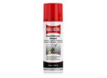 Ballistol 25500 Ballistol Startwunder Starthilfespray
