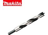 Trapano A Colonna Makita 18 X 315 Mm Per Legno - 18 X 315 Mm