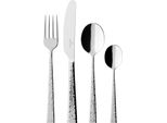 2148016 Set Di Posate Blacksmith Da 24 Pezzi Villeroy & Boch