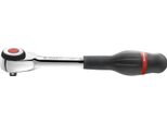 Facom Umschaltknarre 3/8" Mit Drehgriff"