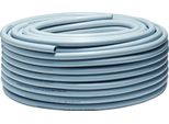 Tubo Per Aria Compressa Schneider DLS-SF 15,5-10/50M