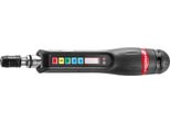 Chiave Dinamometrica Facom 1/4" 0,4 - 4 Nm"