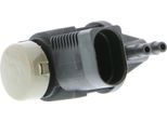 Trasduttore Di Pressione, Controllo Dei Gas Di Scarico Vw A1, A3, A4, A6, Golf Polo, Passat, Sharan