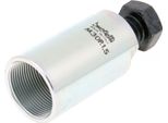 Buzzetti Estrattore Per Ruota Polare M30X1,5 Filettatura Interna Compatibile Con Honda 125, 150, 250Ccm 4T
