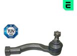 Optimal Tirante Tirante Per Kia Sorento I (Jc) Anteriore Destro G1-1264