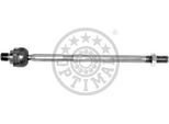 Optimal G2-1074 Tirante A Snodo Assiale Per Kia Picanto (Sa) Anteriore Destro