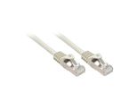 Lindy 48391 Lindy Patchkabel Cat5E F/Utp Grau 1.00M