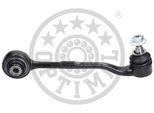 Optimal G5-920 Braccio Trasversale Inferiore Anteriore Per Bmw 3 Touring (E91)