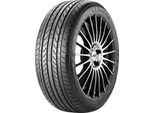 Nankang Noble Sport Ns-20 185/35R17 82V Mfs Xl
