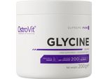 Ostrovit Glicina BI9163