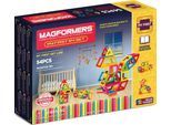 Il Mio Primo Set Di 54 Pezzi