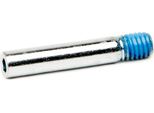 Ds Elvedes Allen M4 X 22,5 Mag (10)