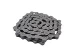 Vwp-Ketting 1 2-3 32-116L 8V Anti Roest S8RB