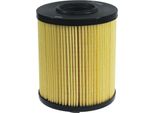 ÖLfiltro Filtron Oe 684/1