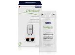 De’Longhi Ecodecalk Mini Descaler Domestic Appliances Liquid (Ready To Use) 100 Ml