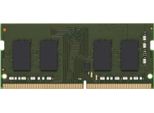 Hp Sodimm 8Gb Ddr4-2133 20Nm B Sa
