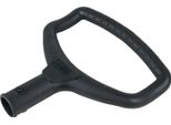 Ks Tools Griff - 161.0367-R021P