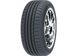 Goodride Zupereco Z-107 225/60R18 100H Bsw