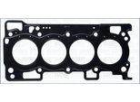 Guarnizione Della Testa Nissan Juke 12-