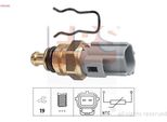 Sensore Di Temperatura Del Liquido Di Raffreddamento Ford Mondeo 1,6 96-