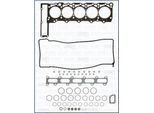 Set Di Guarnizioni Superiori Db E W210 96-