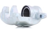 Ridex 78B0693 - Oe 47750 05050 Pinza Freno, Asse Anteriore Sinistro Per Avensis (T25), Corolla Verso (E12)