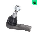 Testina Tirante Optimal Tirante Per Land Rover Discovery Iv (L319) Esterno Anteriore G1-1436