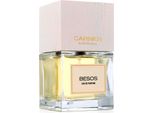 Carner Barcelona Latin Lover Eau De Parfum 100Ml
