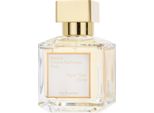 Maison Francis Kurkdjian Aqua Vitae Forte Eau De Parfum 70Ml (Unisex)