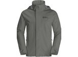 Jack Wolfskin Ausrüstung für Draussen & GmbH & Co 4143 S