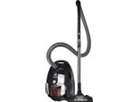 Electrolux Vacuum Cleaner EPF63EB-S
