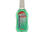 Sence Beauty Enjuague Sence Freshmint 500Ml