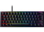 Razer Keyboard - Huntsman Mini