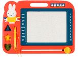 Lavagna Da Disegno Magnetica Miffy