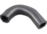 Tubo Radiatore Valvola Egr Metzger Per Renault Megane Iii
