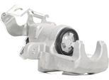 Ridex 78B1219 - Pinza Freno Oe 18881, Asse Posteriore Sinistro Per Auris (E15), Corolla (E15), Prius (W3), Prius Plus (W4)