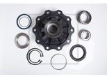 Peters Ennepetal 046.754-30A Radnabe