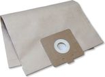 10 Sacchetti Per Aspirapolvere Adatti A Cleanfix S10 E S 10 Plus - Germania -