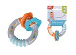Simba Dickie Abc Touch Ringrassel 104010178