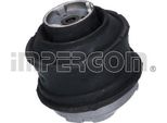 Airbag Motore Db Clk, Slk, Classe C, E, Vw Transporter 03.93-06.11 Anteriore Sinistro