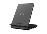 Yealink Yealink Whc60-Caricatore Wireless Per WH66/WH67