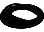 Deda Vinci Top Cover -Adattatore 56 Mm Per Tomaia 1.5
