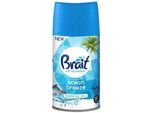 Brait Ocean Breeze 250 Ml Ricarica Deodorante Per Ambienti
